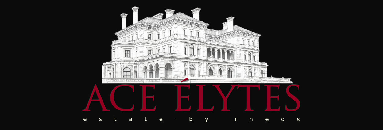 Ace Elytes