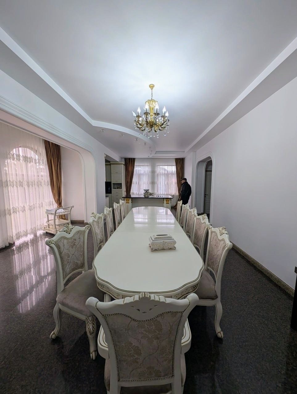 Photo 11